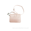 Small Crossbody Bag For Women